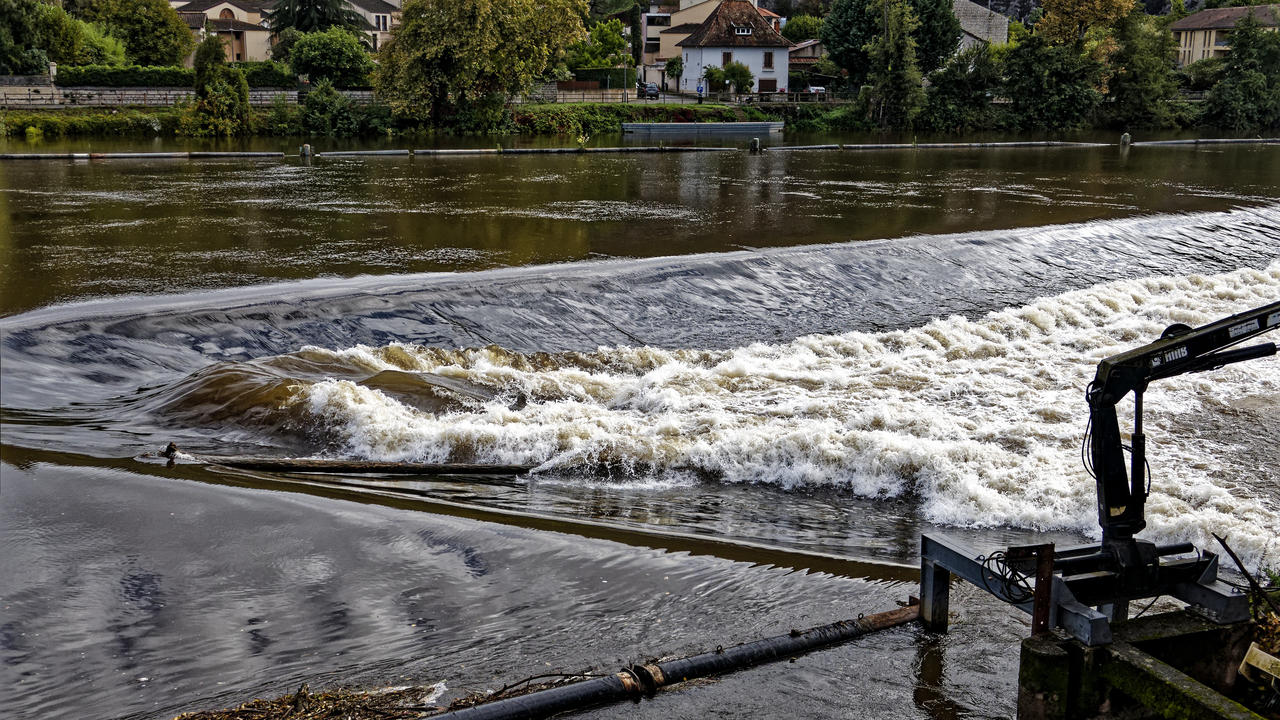 20241008 105433•Cahors•Occitania•France